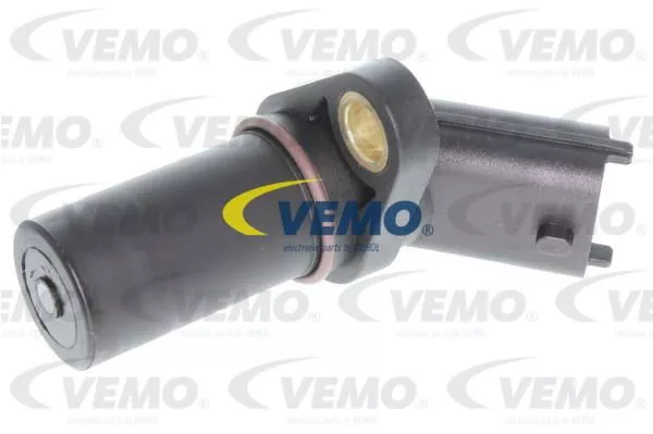 VEMO V40-72-0359 Датчик положения коленвала