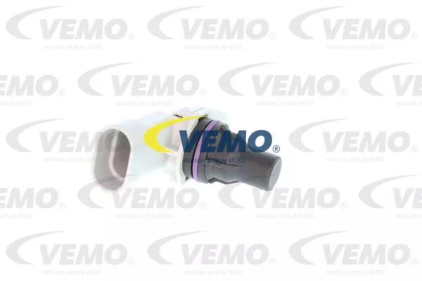 VEMO V40-72-0406 Датчик положення коленвала