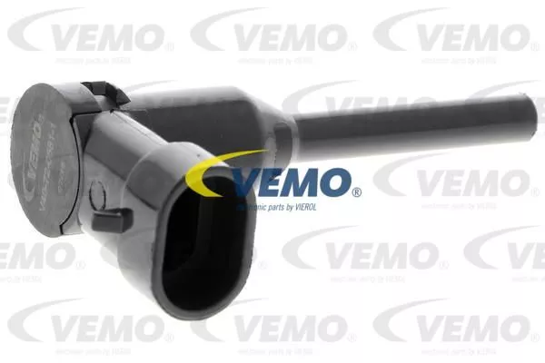 VEMO V407205811 Датчик уровня охлаждающей жидкости