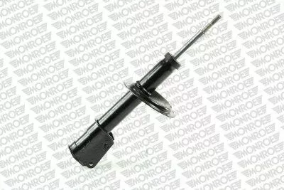 Monroe V4201 Амортизатор