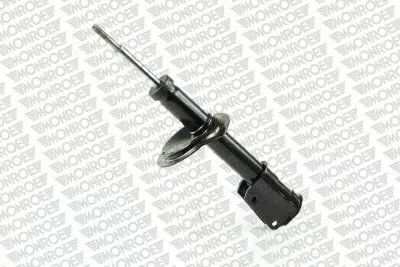 Monroe V4201 Амортизатор