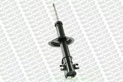 Monroe V4201 Амортизатор