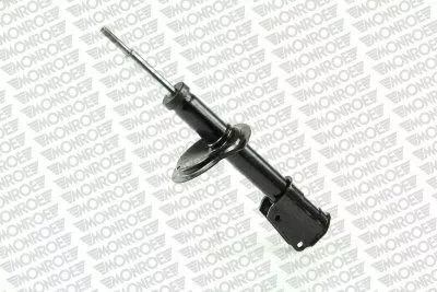 Monroe V4201 Амортизатор