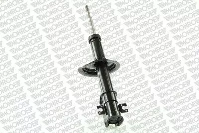 Monroe V4201 Амортизатор