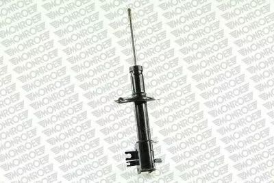 Monroe V4202 Амортизатор