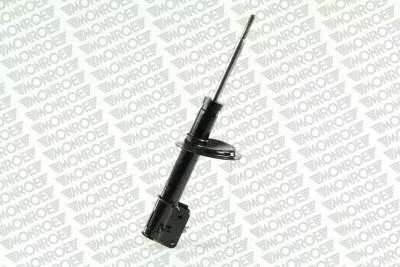 Monroe V4202 Амортизатор