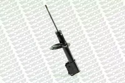 Monroe V4202 Амортизатор