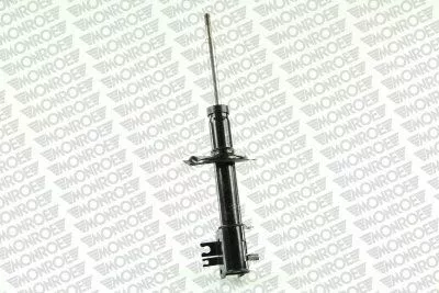 Monroe V4202 Амортизатор