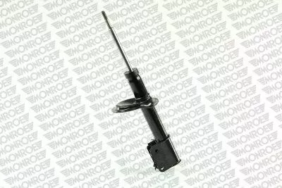 Monroe V4202 Амортизатор