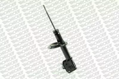 Monroe V4203 Амортизатор