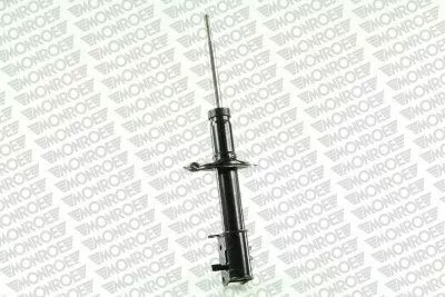 Monroe V4203 Амортизатор