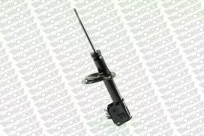 Monroe V4203 Амортизатор