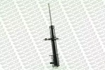 Monroe V4203 Амортизатор