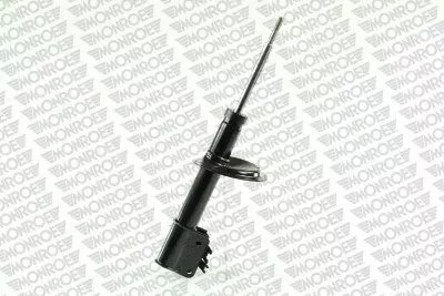 Monroe V4203 Амортизатор
