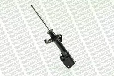 Monroe V4301 Амортизатор
