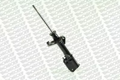 Monroe V4301 Амортизатор