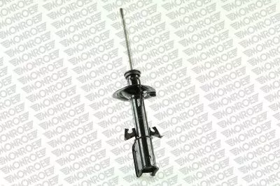 Monroe V4301 Амортизатор
