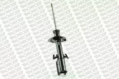 Monroe V4301 Амортизатор