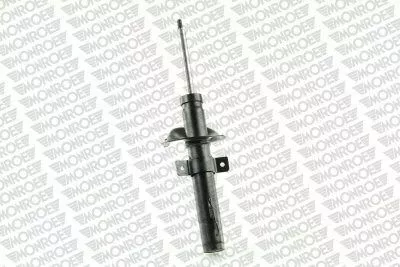 Monroe V4302 Амортизатор
