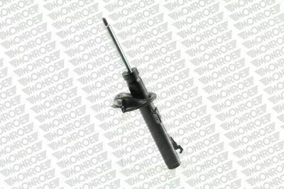 Monroe V4302 Амортизатор