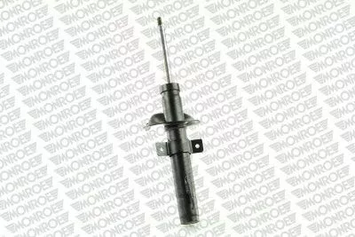Monroe V4302 Амортизатор