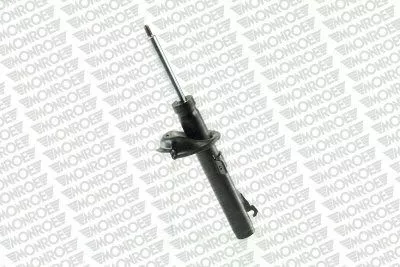 Monroe V4302 Амортизатор