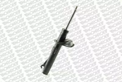 Monroe V4303 Амортизатор