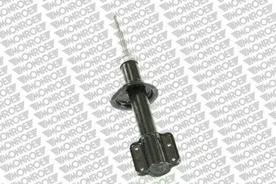 Monroe V4404 Амортизатор