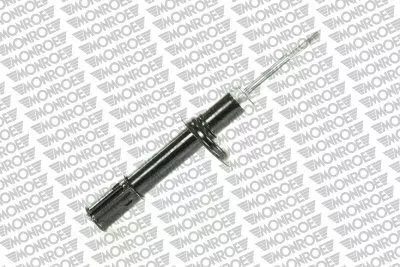 Monroe V4404 Амортизатор