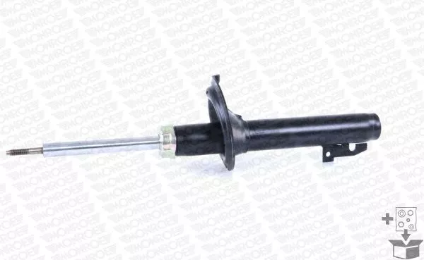 Monroe V4502 Амортизатор
