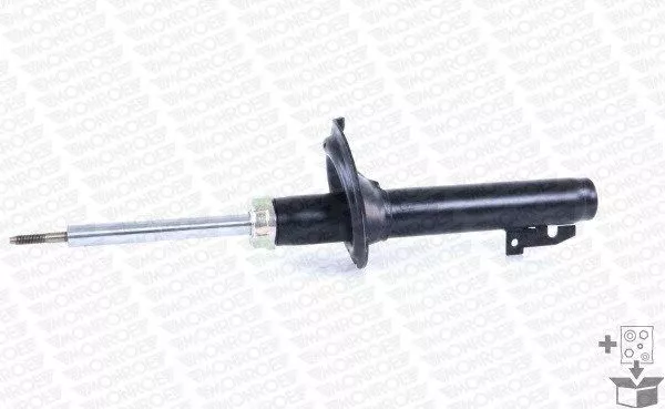 Monroe V4502 Амортизатор