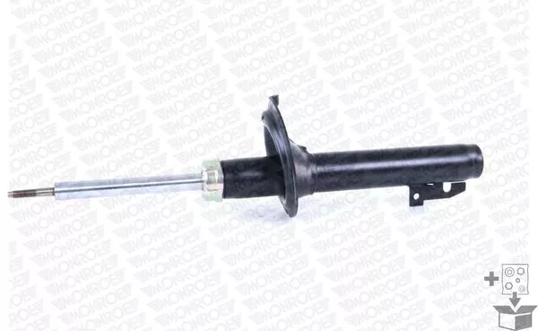 Monroe V4502 Амортизатор