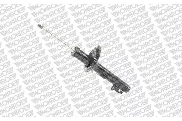 Monroe V4509 Амортизатор