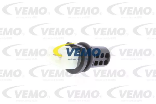 VEMO V46720027 Датчик температуры впускаемого воздуха