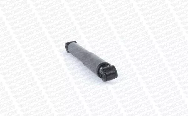 Monroe V5007 Амортизатор