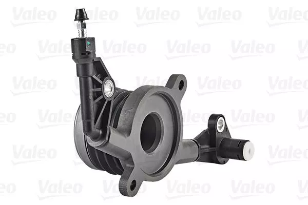 VALEO 804528 Вижимний підшипник