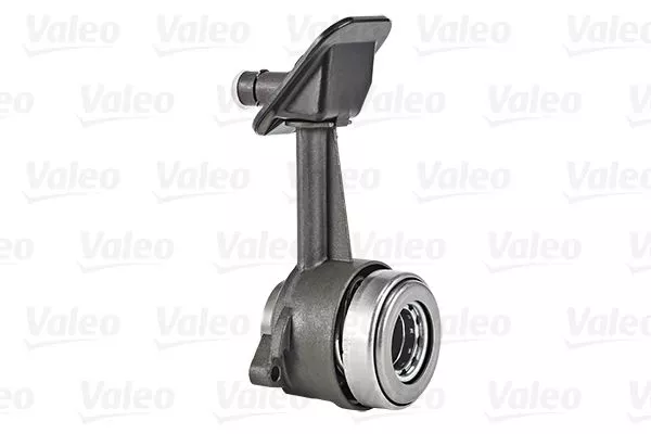 VALEO 810031 Вижимний підшипник