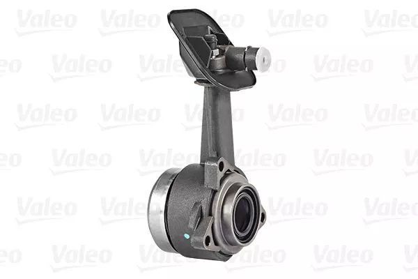 VALEO 810031 Вижимний підшипник