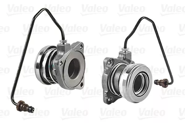 VALEO 810034 Выжимной подшипник