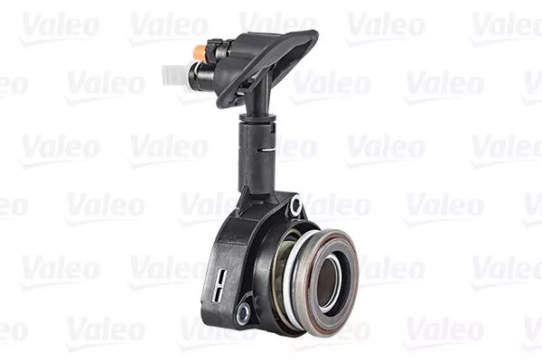 VALEO 810080 Вижимний підшипник