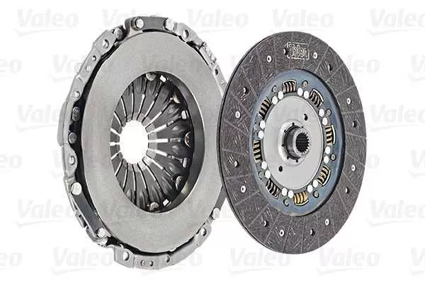 VALEO 826705 Комплект сцепления