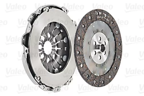 VALEO 826713 Комплект сцепления