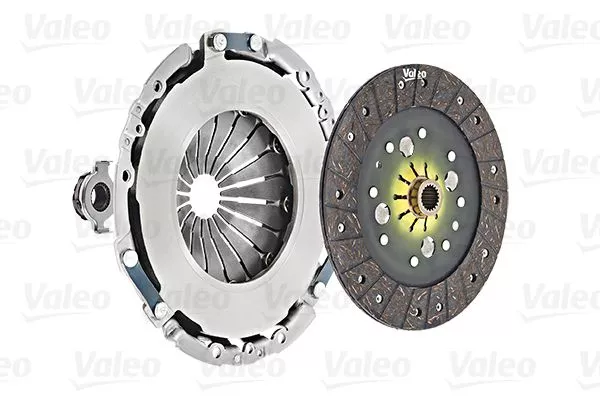 VALEO 828111 Комплект сцепления