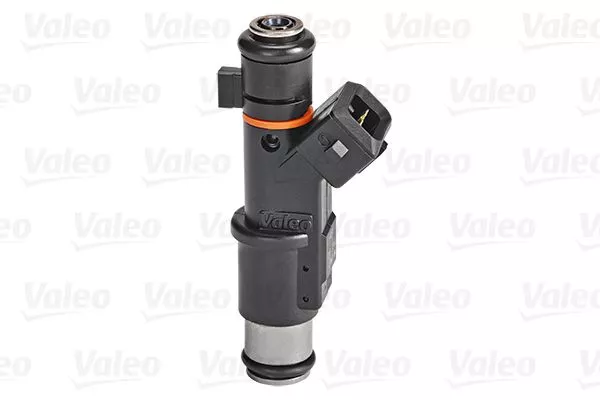 VALEO 348005 Топливная форсунка