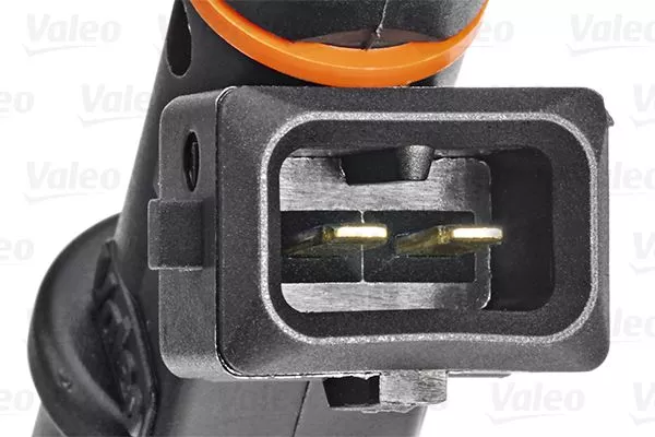VALEO 348005 Топливная форсунка