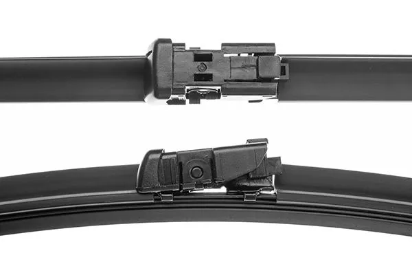 Denckermann VD10002 Щітки склоочисника