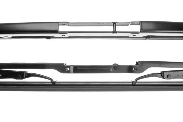 Denckermann VD10016 Щітки склоочисника
