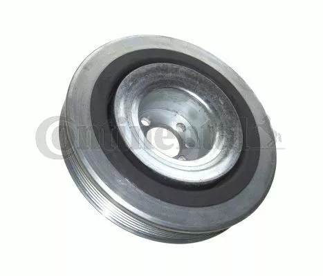 Contitech VD1065 Шкив генератора