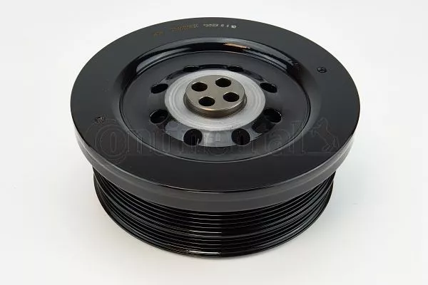 Contitech VD1105 Шкив генератора