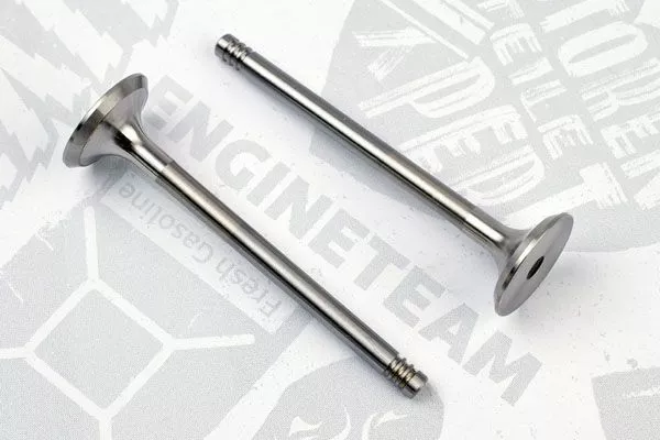ET ENGINETEAM VE0068 Клапан випускний